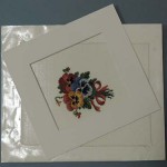 Schritt 3