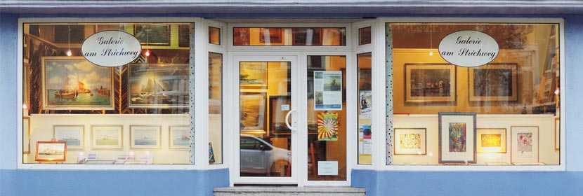 balken_galerie