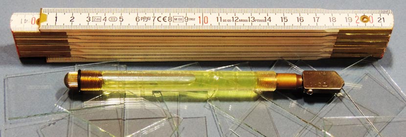 balken_glaszuschnitt